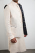 Bareek Kurta Set